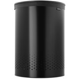 Brabantia Ko&scaron; za perilo 55 l Selector - Matt Black cene