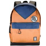 Dragon Ball Suit Ruksak | shoptok.hr