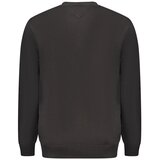 Tommy Hilfiger dm0dm20741 sarena | shoptok.hr