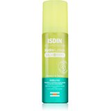 ISDIN Fotoprotector Hydrolotion dvofazna nega SPF 50 200 ml | Shoptok.si