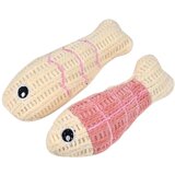 Love Story Igračke za mačke u setu 2 kom – | shoptok.hr