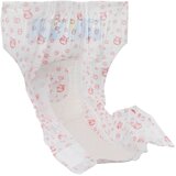  Jednokratna pelena za pse ženke 30 pcs Bijeli L | Eponuda.com