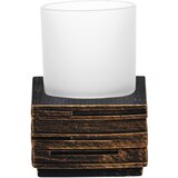 Ridder čaša brick polirezin 22150148 Cene