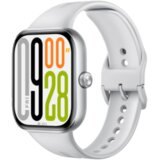 Xiaomi Redmi Watch 5 Silver gray | Eponuda.ba