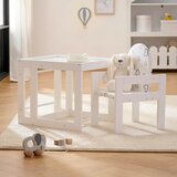 My Baby Lou KOMBINIRAN STOL ZA HRANJENJE | Shoptok.si