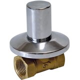 Madras doo Beograd VENTIL 1/2 SA ROZETNOM | ePonuda.com