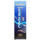Hot Prorino - snažna hladna intimna krema za muškarce (100 ml) | shoptok.hr