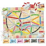  Društvene igre Asmodee | shoptok.hr