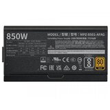 Cooler Master V850 gold i multi 850W napajanje (MPZ-8501-AFAG-BEU) 10Y | ePonuda.com