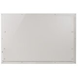  Infracrveni panel TCH RA 750 hibrid 692239 | shoptok.hr