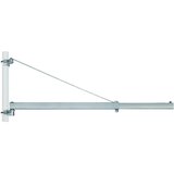 Einhell Ročica za vitel SA 1200 (dolžina nosilca: 75 - 110 cm, kot vrtenja: 180°) Cene