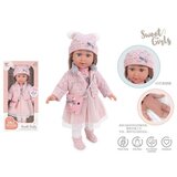  Sweet Girls lutka ( 065596 ) | Eponuda.com
