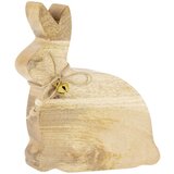 Eglo living dekoracija Manambolo 427335 | ePonuda.com