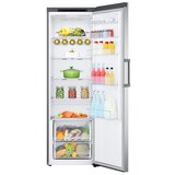 LG Frizider GLT51PZGSZ | Eponuda.ba