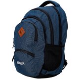 Rucksack Only Nahrbtnik Grand Temno moder | Shoptok.si