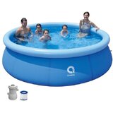 Olimp Sport Bazen 240x63cm 2074 l Cene