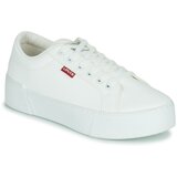 Levi's tijuana 2.0 bijela Cijene