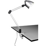 Lesnina-XXXL namizna led-svetilka | Shoptok.si