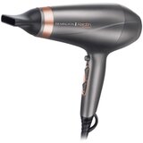 Remington sušilnik las KERATIN AC8820 | Shoptok.si