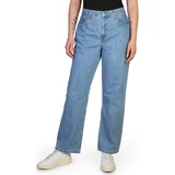 Levi's Jeans - a0964_low Modra