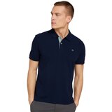 Tom Tailor Muška polo majica 1027713, Teget Cene