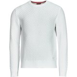 Hugo Syer Bijela Cijene