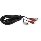 Cablexpert Audio kabl 1,8 m 2 x RCA | Eponuda.com