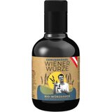 genusskoarl bio dunajska začimba - 250 ml Cene