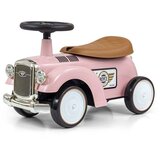 Milly Mally guralica Royce pink Cijene