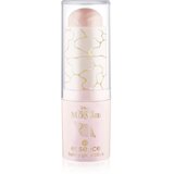 Essence Disney The Little Mermaid balzamasti glow stik 01 Watch Me Shine Cene