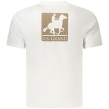  U.S. Grand Polo Muška majica Au03194bonzo | Eponuda.com