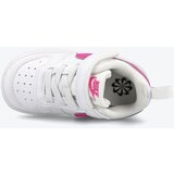 Nike patike za devojčice court borough low recraft gt DV5458-113 | ePonuda.com