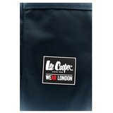 Lee Cooper LCBP25032 sarena | shoptok.hr