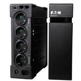 Eaton ELLIPSE ECO 650 USB UPS, (599147) | Shoptok.si
