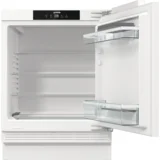 RIU609EA1 vgradni podpultni hladilnik, (20987049)