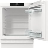 Gorenje Ugradbeni frižider RIU609EA1 cijene