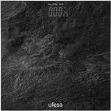 Ufesa telesna vaga lausane/180kg/LCD/crna | ePonuda.com