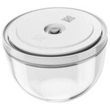 Zwilling Fresh&Save Vacuum bowl M /18 cm, glass Cijene