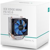 DeepCool IceEdge Mini FS kuler | ePonuda.com