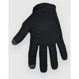 Tsg Good Gloves grey | Shoptok.si