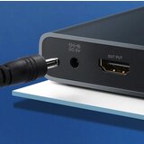 Ugreen HDMI switch 4x1 Quad Multi CM201 HD | ePonuda.com