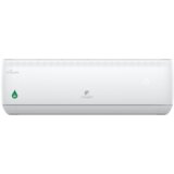  Uređaj FAVORIT 18000BTU JD HB INVERTER | Eponuda.ba