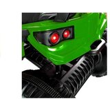 Ramiz Otroški štirikolesnik Quad BMD0906 ČRNA lea | Shoptok.si
