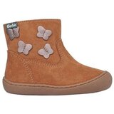 Gorila Polškornji 75951 BOTA NIÑA Camel Kostanjeva Cene