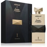 Armaf Christian Provenzano I. parfum uniseks 100 ml | Shoptok.si