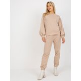 ex moda Set-EM-KMPL-637.26P-beige | shoptok.hr