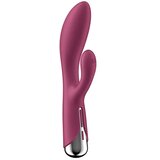 Satisfyer Rotirajući vibrator Spinning Rabbit 1 Cene