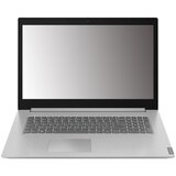 Lenovo IdeaPad 3 17ALC6, 17.3” FHD (1920×1080) IPS AG | Eponuda.ba