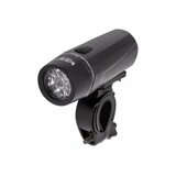 ViTcomp Lampa prednja 5 led diode super bright | Eponuda.com