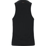 ATHLECIA Women's tank top Almi W Top | Shoptok.si